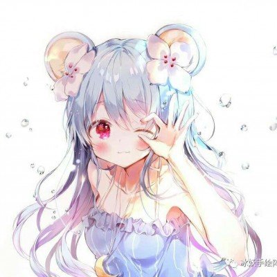 165年后法国终于回应雨果